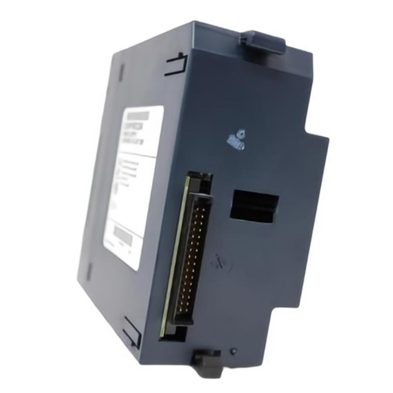 GE IC694PWR321 Power Module