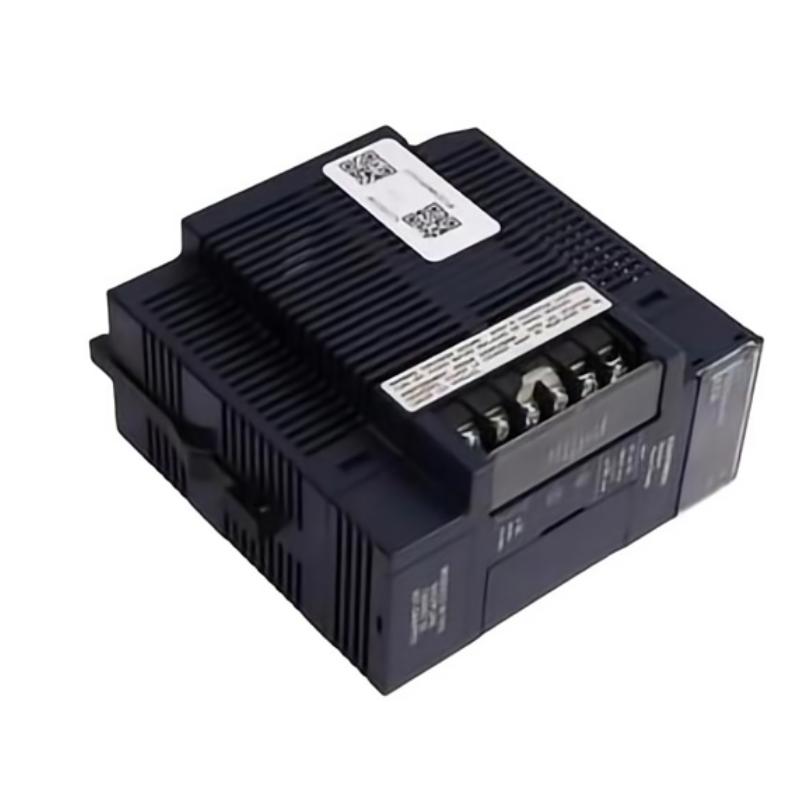 GE IC694PWR321 Power Module