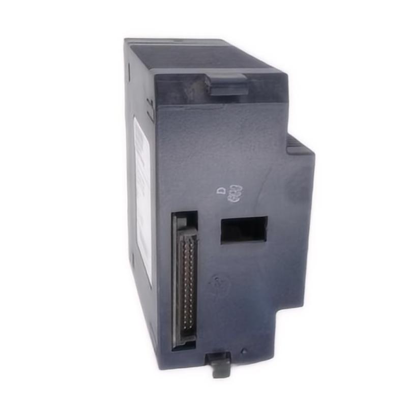 GE IC694PWR330 Power Module