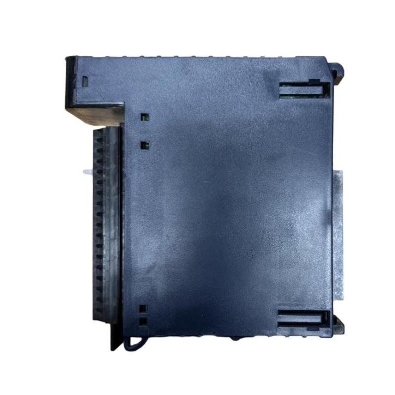 GE IC695ALG312 RX3i Analog Input Module