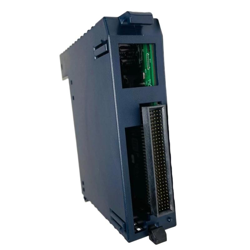 GE IC695ALG704 RX3i Analog Output Module