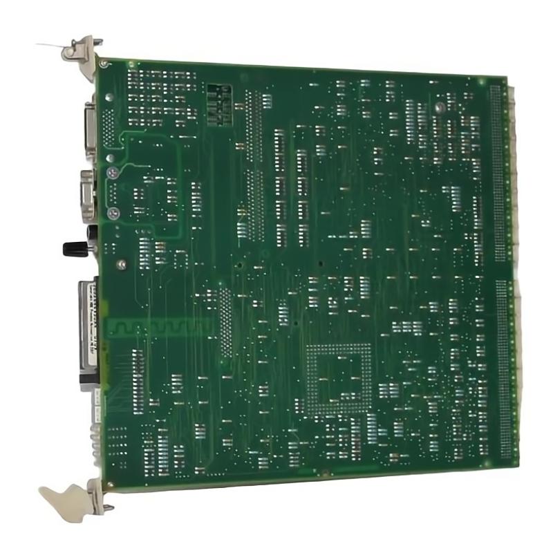 ABB PM511V08 3BSE011180R1 CPU Processor Module