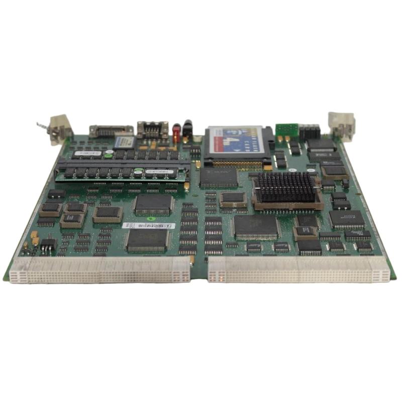 ABB PM511V08 3BSE011180R1 CPU Processor Module