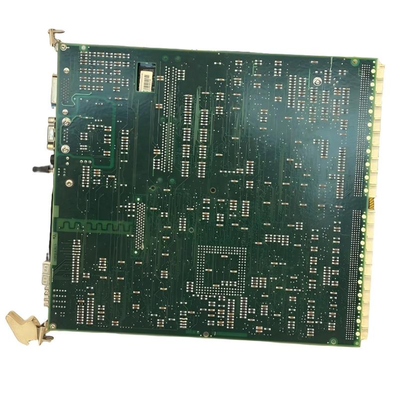 ABB PM511V16 3BSE011181R1 CPU Processor Module