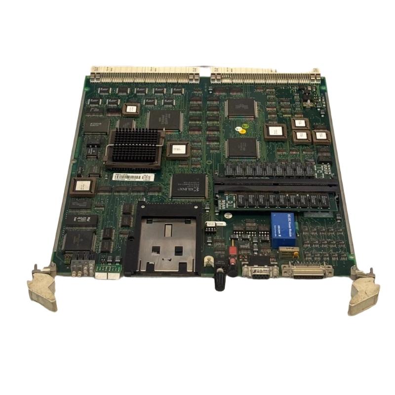 ABB PM511V16 3BSE011181R1 CPU Processor Module