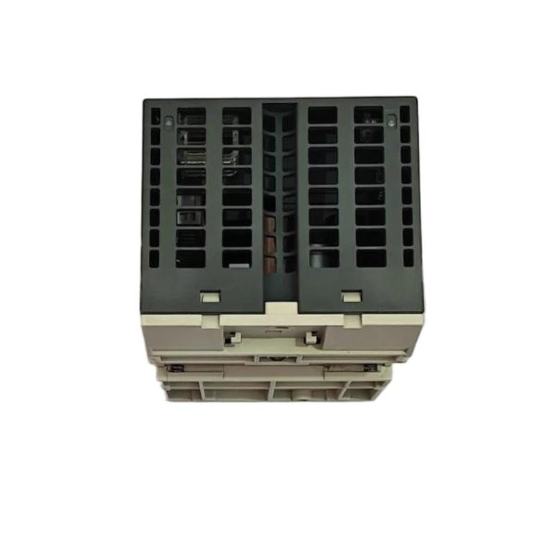 ABB PM554-RP 1SAP120700R0001 CPU Processor Unit