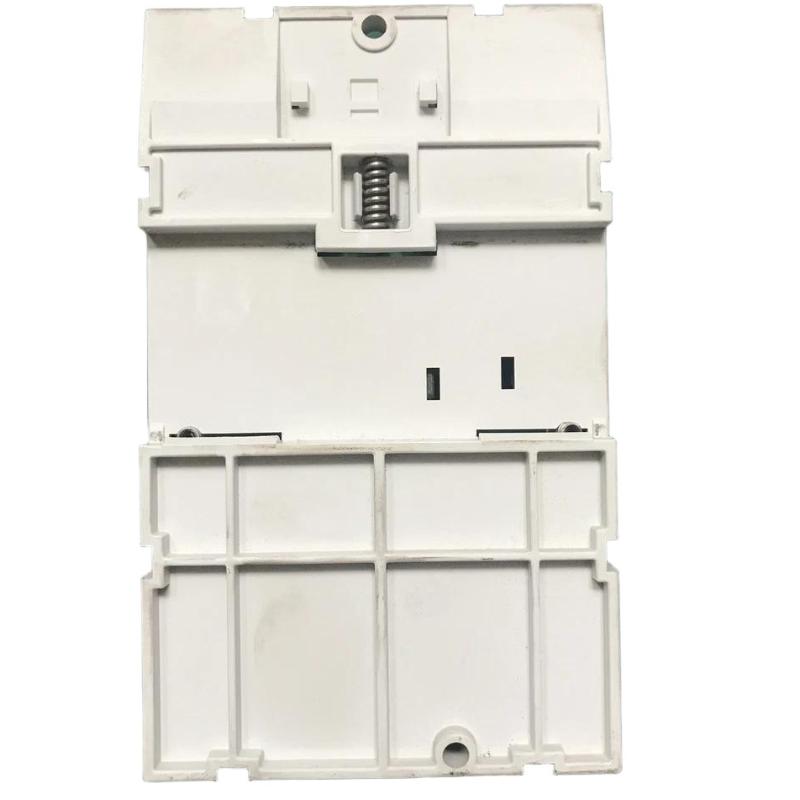 ABB PM554-T-ETH 1TNE968900R0110 CPU Programmable Logic Controller