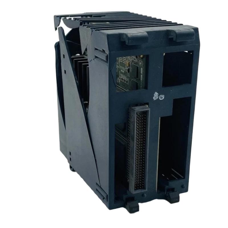 GE IC695CMU310 Backup Redundant CPU Module