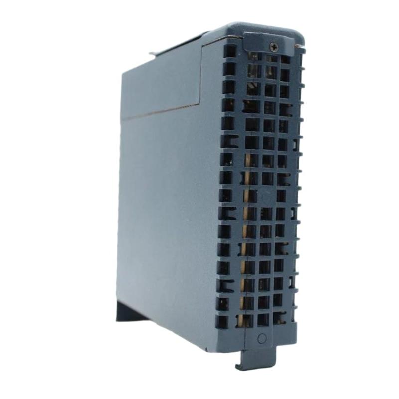 GE IC695CPE305 RX3i CPE305 Controller