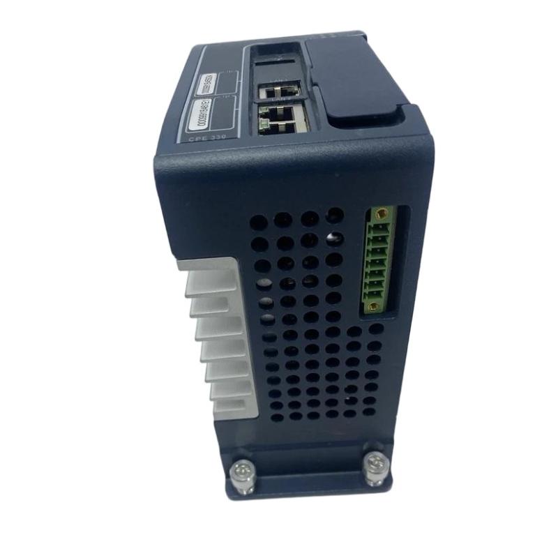 GE IC695CPE330 RX3i CPE330 Controller
