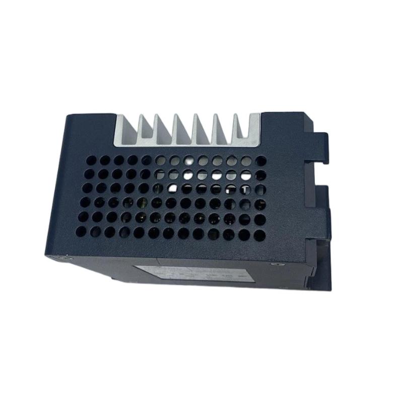 GE IC695CPE330 RX3i CPE330 Controller