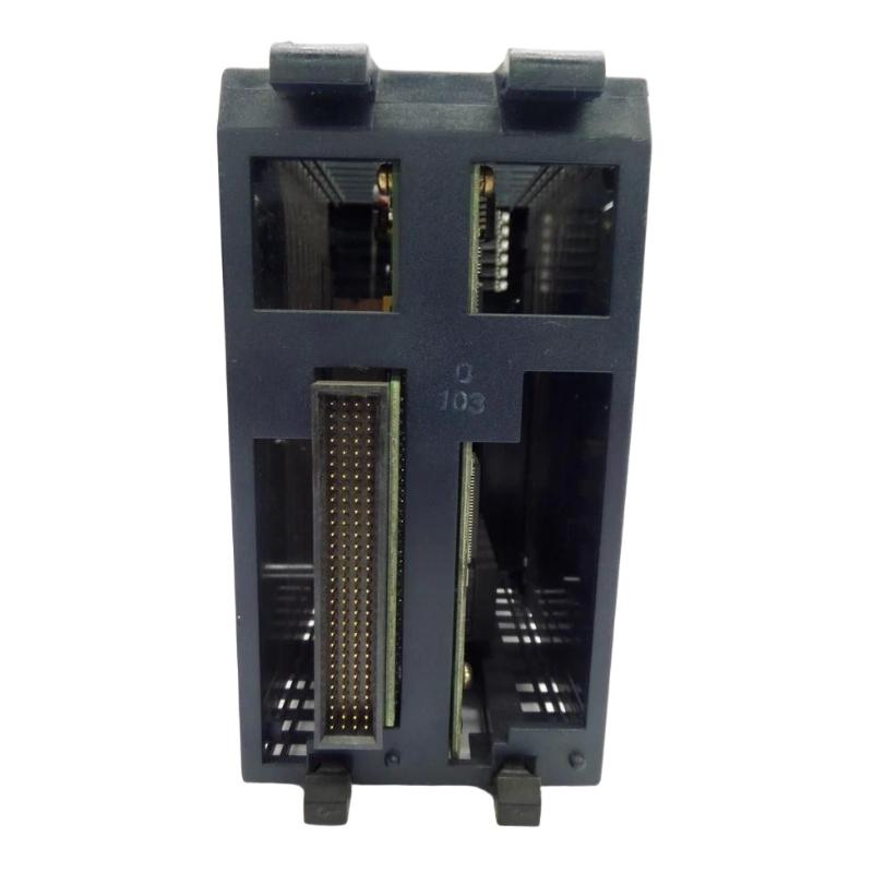 GE IC695CPU310 PACSystem RX3i CPU Module