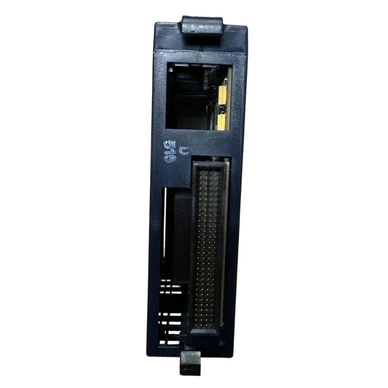 GE IC695ETM001 RX3i Ethernet Interface Module