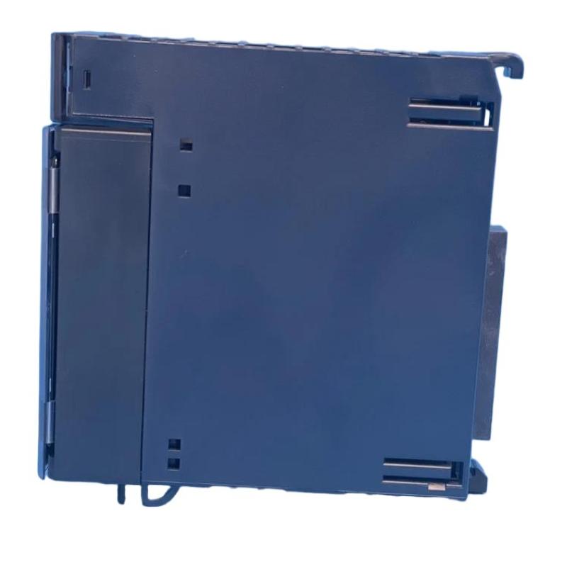 GE IC695HSC304 RX3i High-Speed ​​Counter