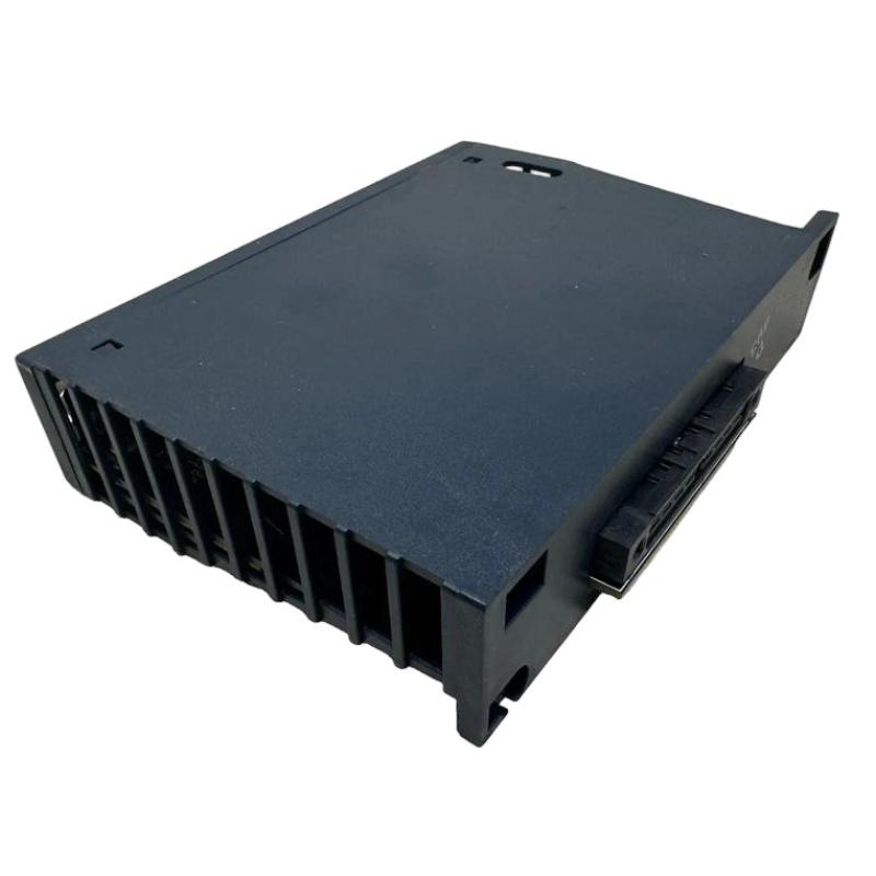 GE IC695LRE001 RX3i Serial Bus Transmitter Module