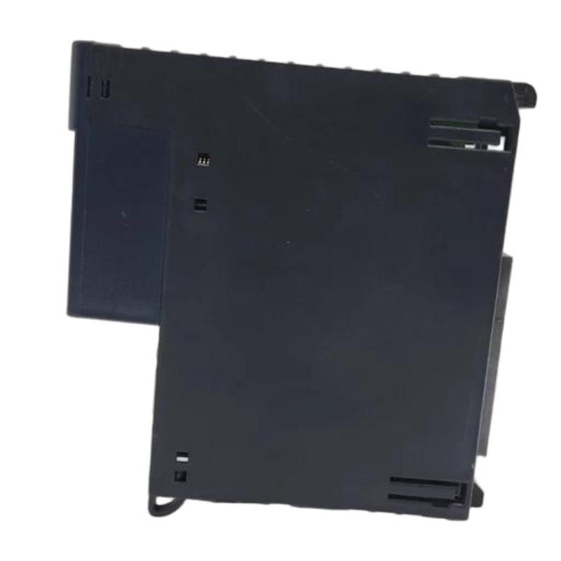 GE IC695PBM300 RX3i Fieldbus Master Module