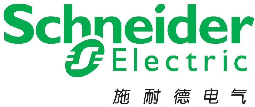 新闻图片2 4.15.jpg