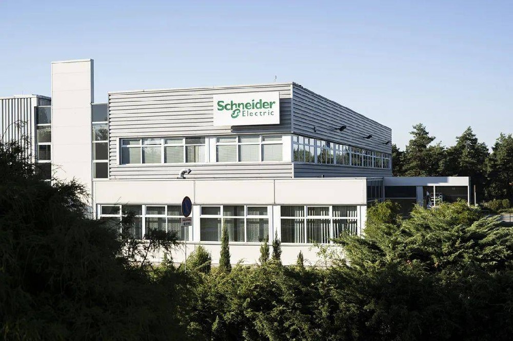 新闻图片3 4.15.jpg