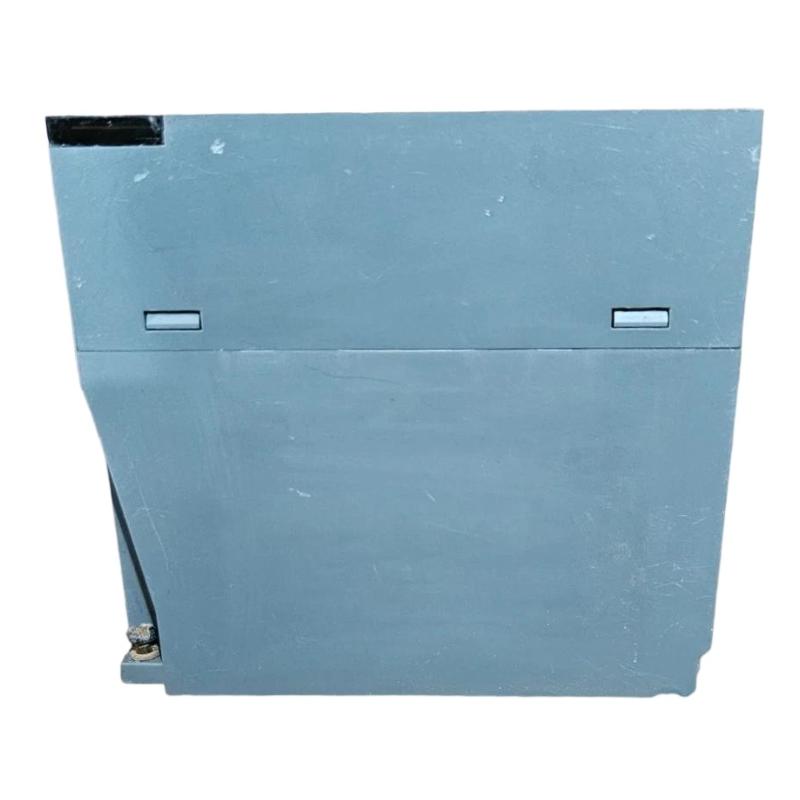 Honeywell 2MLI-D24A Numeric Input Module