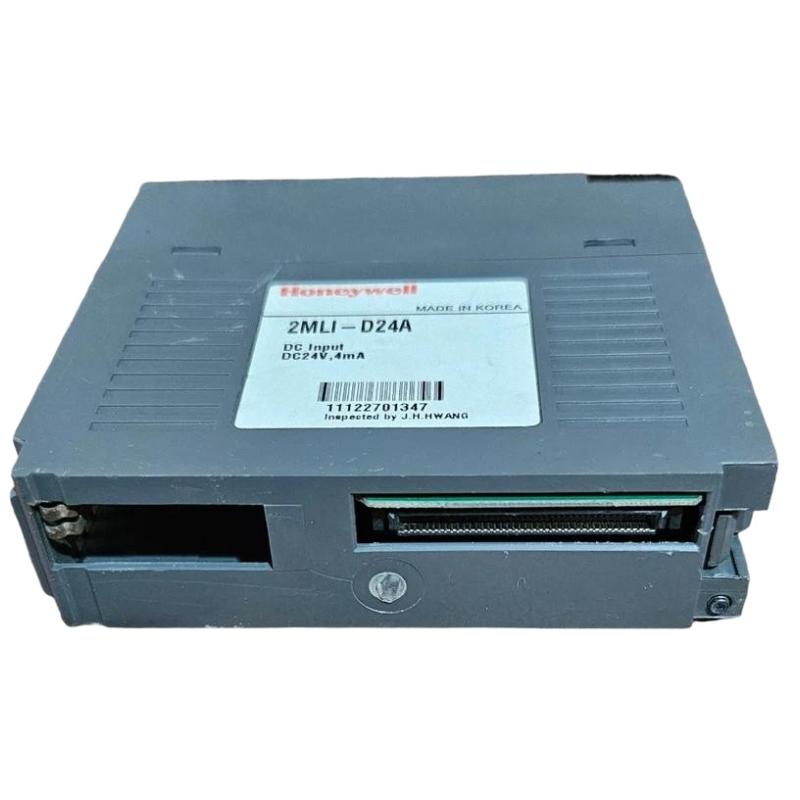 Honeywell 2MLI-D24A Numeric Input Module