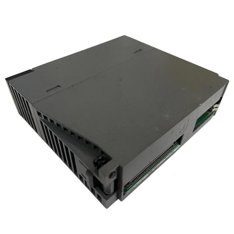 Honeywell 2MLI-D28A Numeric input module