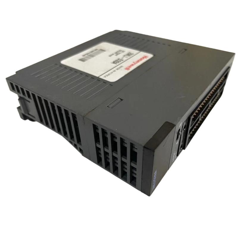 Honeywell 2MLI-D28A Numeric input module