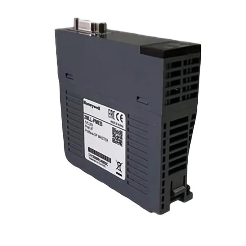 Honeywell 2MLI-D28A-CC Numeric Input Module