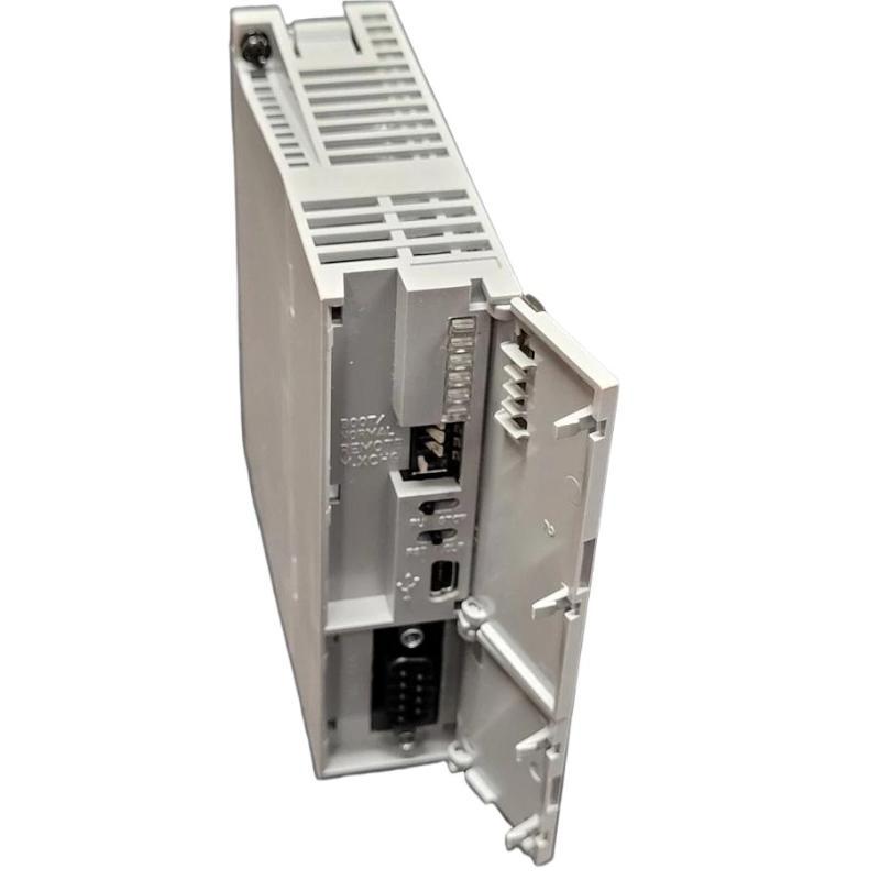 Honeywell 2MLK-CPUS Processor Module