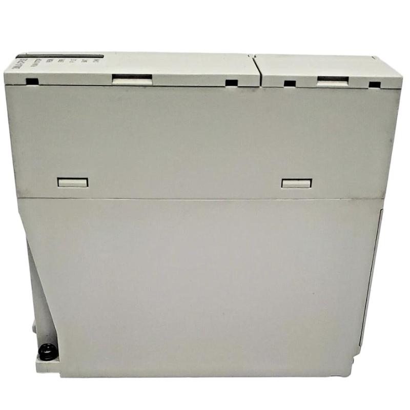 Honeywell 2MLK-CPUS-CC Processor Module