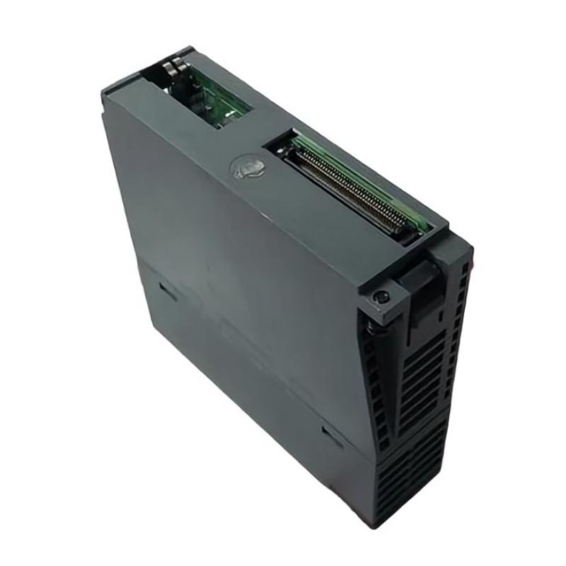 Honeywell 2MLL-C22B Serial Communication Module