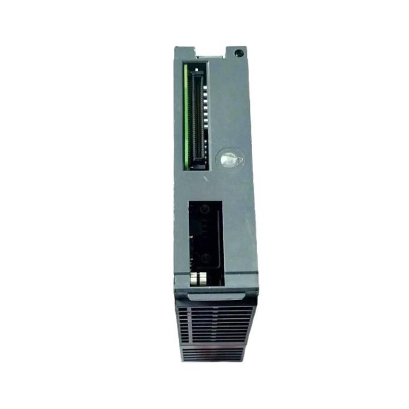 Honeywell 2MLL-C22B-CC Serial Communication Module