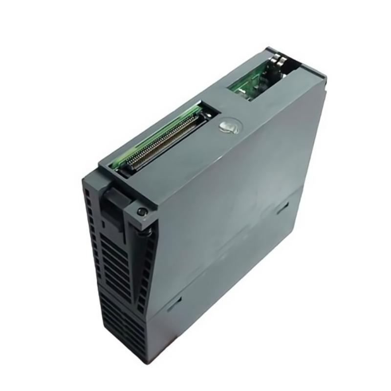 Honeywell 2MLL-C22B-CC Serial Communication Module