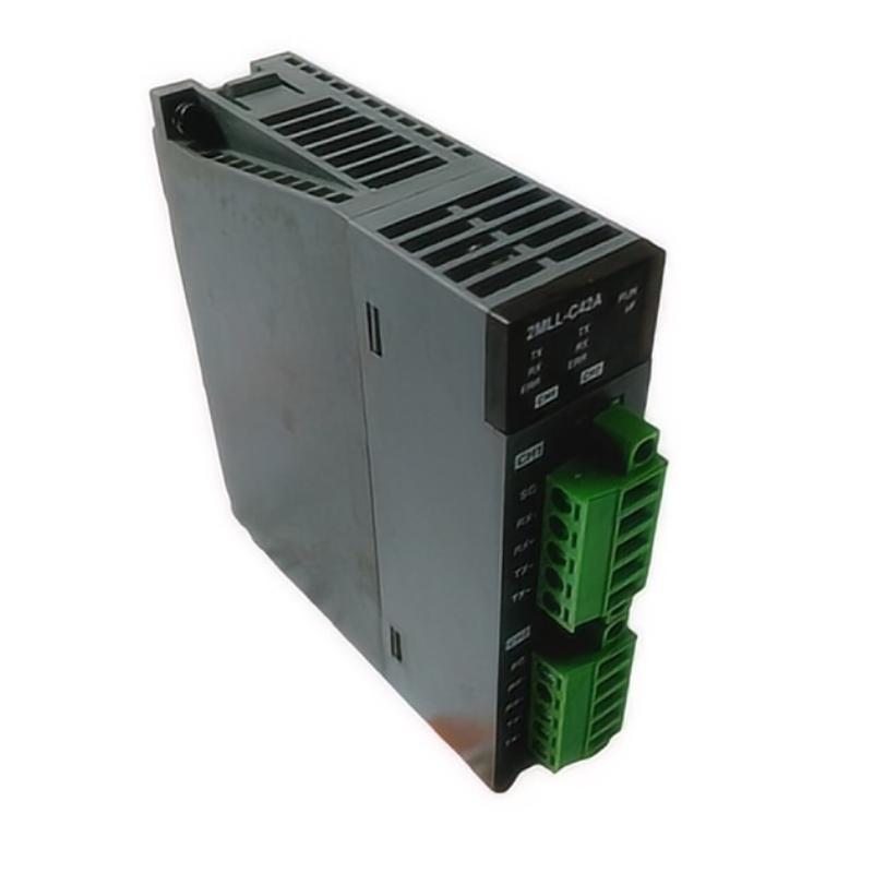 Honeywell 2MLL-C42A Communication Module