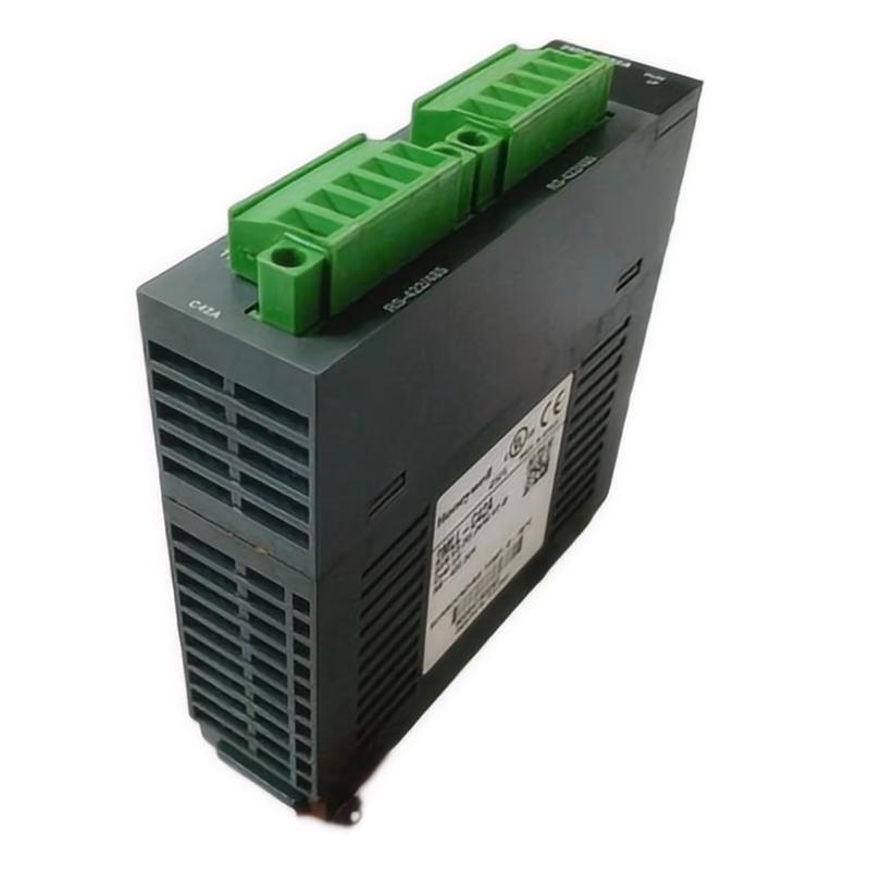 Honeywell 2MLL-C42A Communication Module