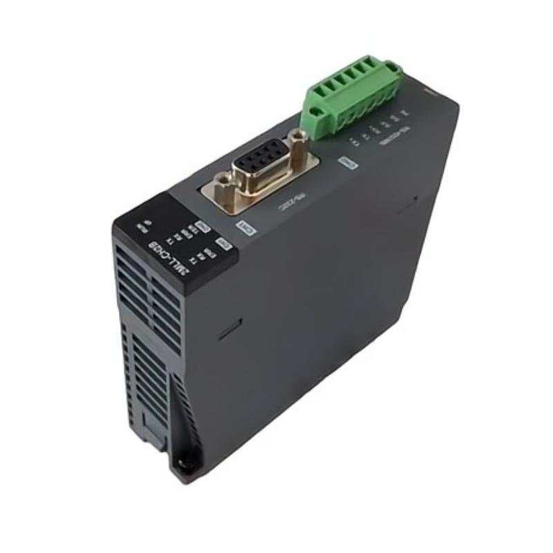 Honeywell 2MLL-CH2B Computer Link I/F Module