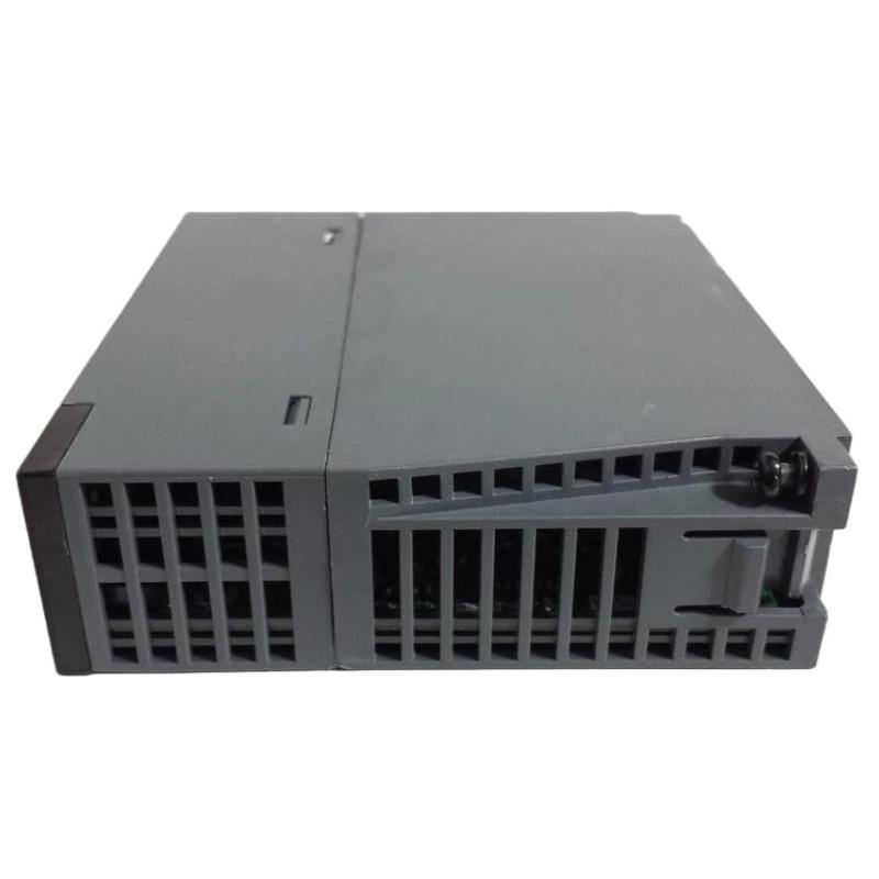 Honeywell 2MLL-PSRA Remote I/F Module