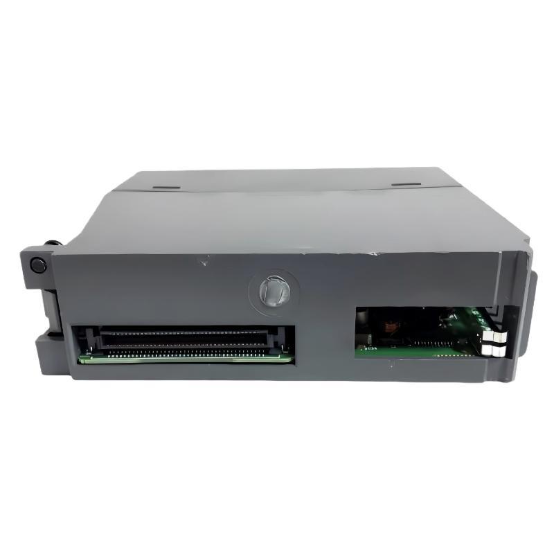 Honeywell 2MLL-PSRA-CC Remote Interface Module