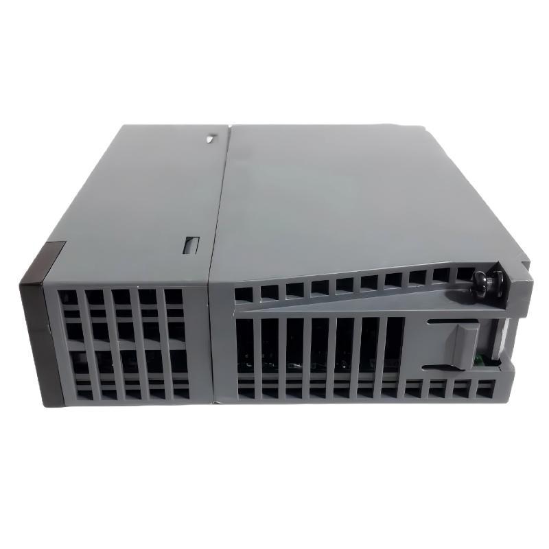 Honeywell 2MLL-PSRA-CC Remote Interface Module