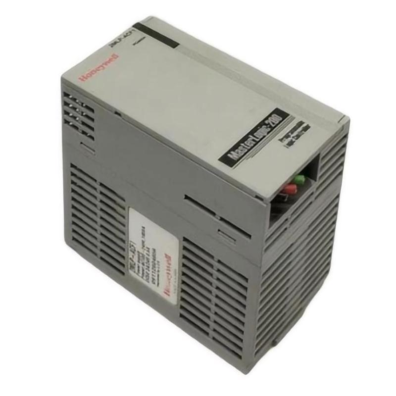 Honeywell 2MLP-ACF1 Power Supply