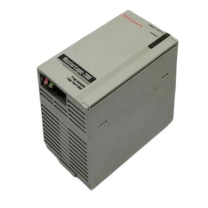 Honeywell 2MLP-ACF1 Power Supply