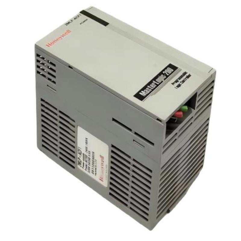 Honeywell 2MLP-ACF1-CC Power Supply