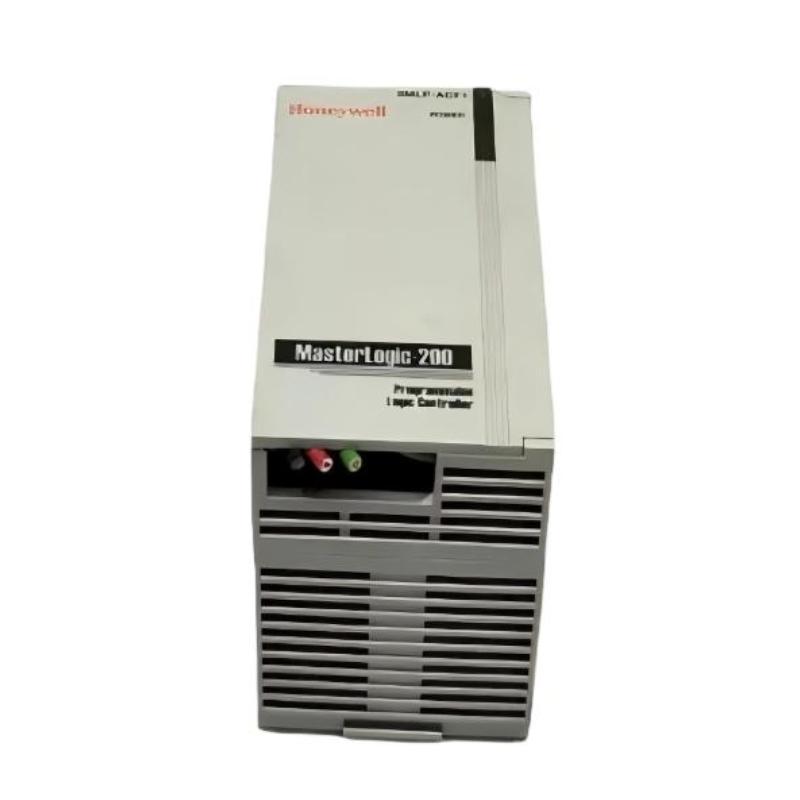 Honeywell 2MLP-ACF1-CC Power Supply