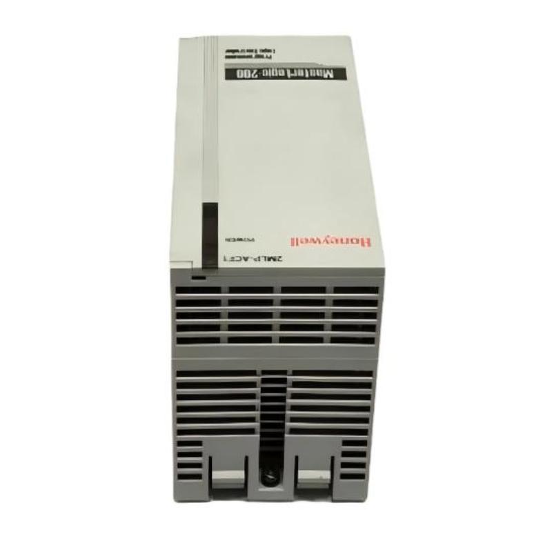 Honeywell 2MLP-ACF1-CC Power Supply