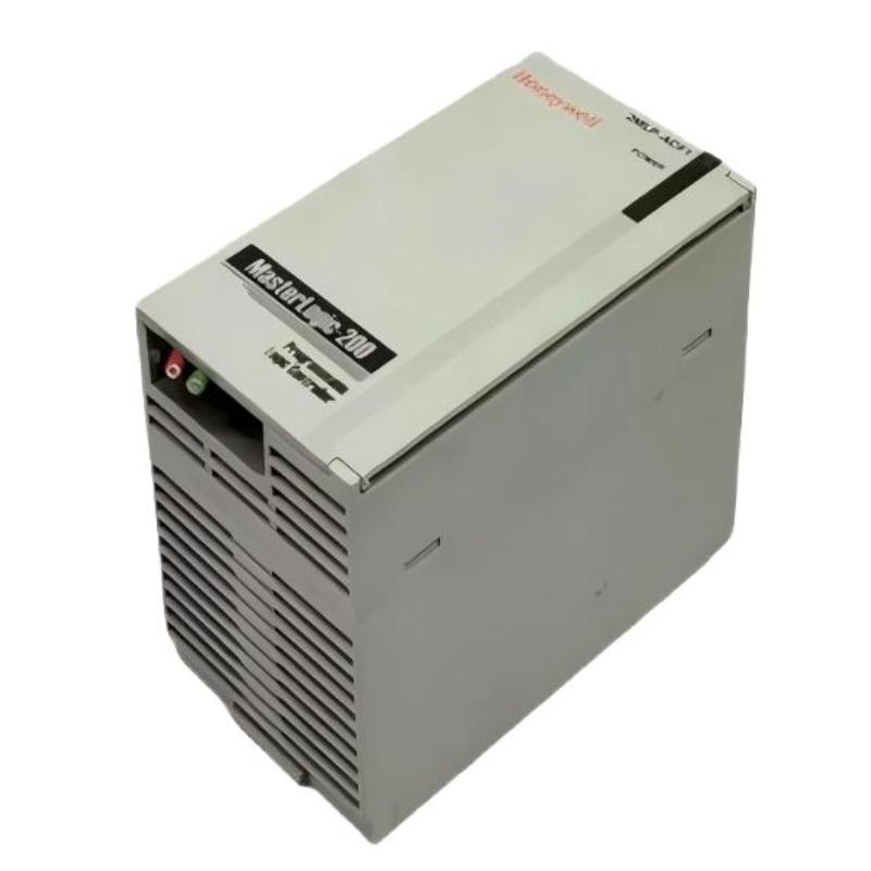Honeywell 2MLP-ACF1-CC Power Supply
