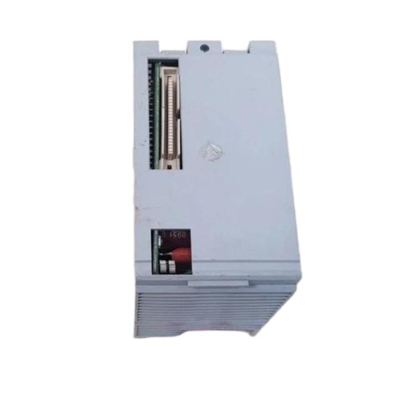 Honeywell 2MLP-ACF2 Power Supply