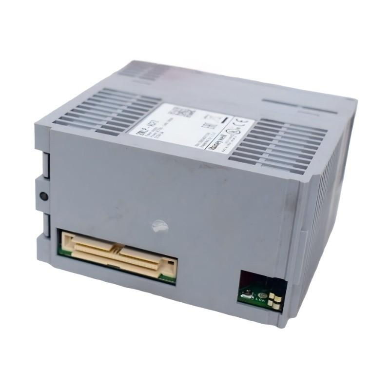 Honeywell 2MLP-ACF2-CC Power Supply