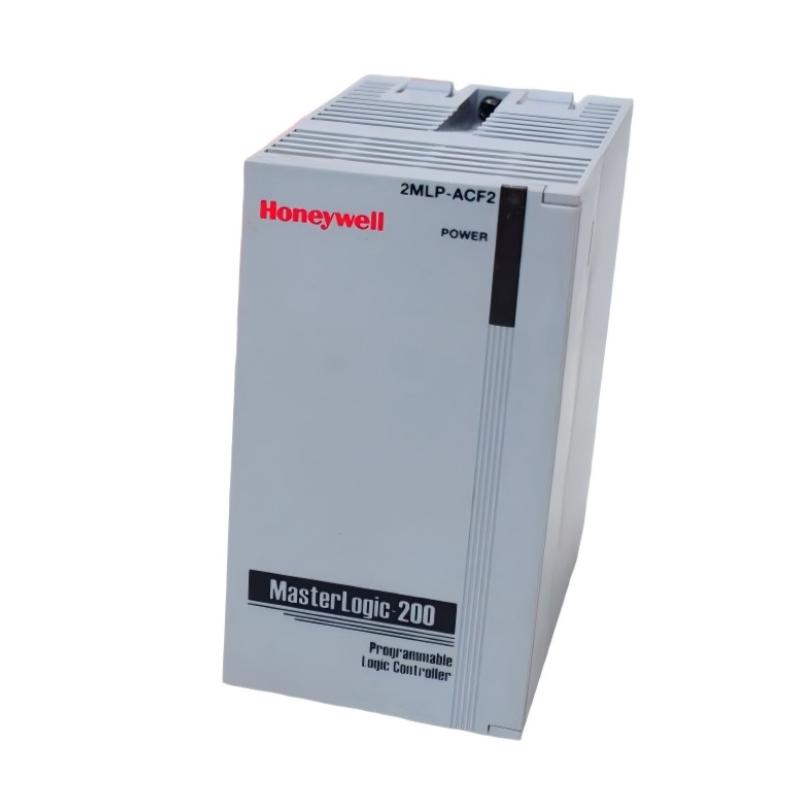Honeywell 2MLP-ACF2-CC Power Supply