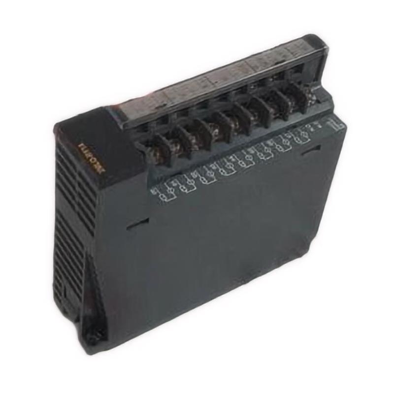 Honeywell 2MLQ-RY1A Relay Digital Output Module