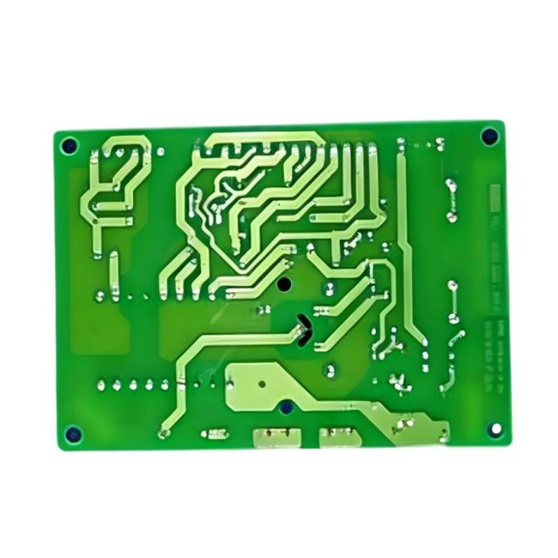 ABB NPOW-41C 64113615A Power Board