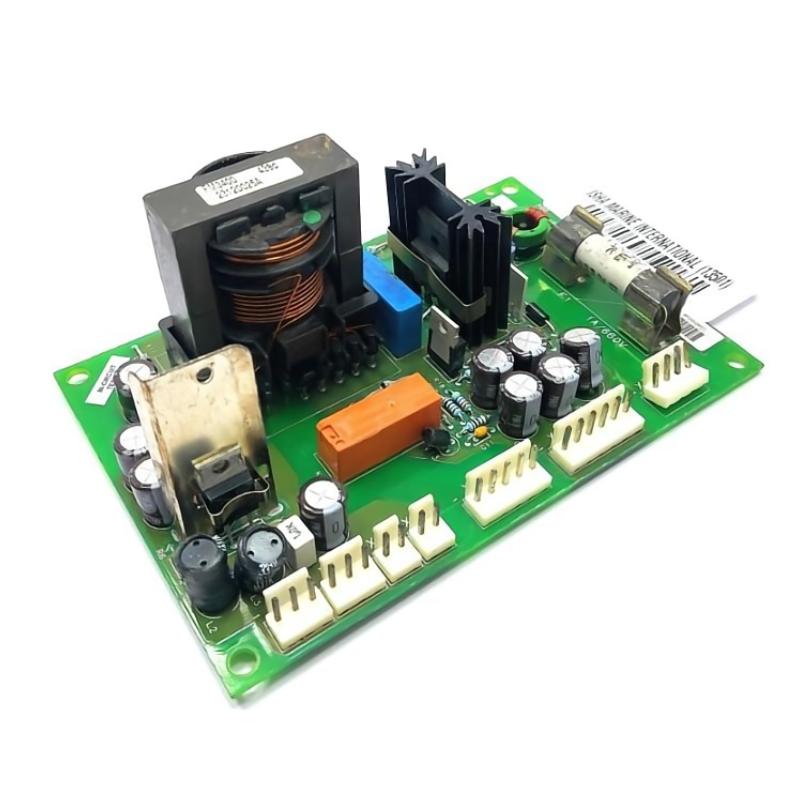 ABB NPOW-42C 64113593 Power Board